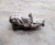2003-2007 Nissan Murano 5.173 Ratio Rear Axle Differential Carrier Assembly AWD Used OEM differential carrier used OEM differential carrier