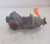 2009-2014 Nissan Murano 5.173 Ratio Rear Axle Differential Carrier Assembly AWD Used OEM differential carrier used OEM differential carrier