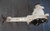 2006-2008 Ford Truck F150 3.73 Ratio Front Axle Differential Carrier Assembly Used OEM differential carrier used OEM differential carrier