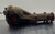 1999-2008 Subaru Forester 2.5L AT Rear Axle Differential Carrier 4.44 Ratio used OEM differential carrier