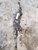 2009-2016 Volkswagen Tiguan Electric Power steering Gear Rack And Pinion Oem used OEM rack and pinion assembly