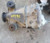 2006-2015 Lexus IS250 Rear Axle Differential Carrier Assembly RWD AT 3.909 Ratio Used OEM differential carrier used OEM differential carrier