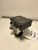 2009-2011 NISSAN PATHFINDER 4X2 4.0L ABS Anti-Lock Brake Pump Assembly OEM used OEM ABS pump and module