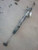 2015-2016 Chevy Colorado 4x2 Electric Power Steering Gear Rack And Pinion used OEM rack and pinion assembly