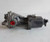 2011-2013 Kia Sorento AWD Rear Axle Differential Carrier Assembly Used OEM differential carrier used OEM differential carrier