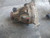 2006 2007 Ford Explorer Rear Axle Differential Carrier Assembly 3.73 Ratio 06 07 Used OEM differential carrier used OEM differential carrier