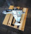 2006-2011 Dodge Ram 1500 3.92 Ratio Front Axle Differential Carrier Assembly Used OEM differential carrier used OEM differential carrier