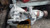 2015-2018 Ford Edge 2.0L 2.7L Rear Axle Differential Carrier Assembly OEM 15-18 Used used OEM differential carrier