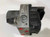 2004-2006 AUDI S4 Sedan Convertible ABS Anti-Lock Brake Pump Assembly OEM used OEM ABS pump and module