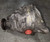 2002-2005 Ford Explorer 3.73 Ratio Rear Axle Differential Carrier Assembly OEM Used used OEM differential carrier