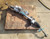 2012-2014 Ford F150 Electric Power Steering Gear Rack And Pinion W/O Heavy Duty used OEM rack and pinion assembly