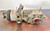 2014-2017 Infiniti QX60 Rear Differential Carrier Assembly 2.466 Ratio AWD OEM Used used OEM rear differential carrier