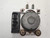 2002-2003 Toyota SIENNA MASTER CYLINDER ABS ANTI LOCK BRAKE PUMP ASSEMBLY OEM Used used OEM ABS pump and module