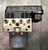 2015 HONDA ACCORD SDN 2.4L EX EX-L ABS Anti Lock Brake Pump Assembly OEM used OEM ABS pump and module