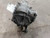 1997-2004 Chevrolet Corvette Differential Carrier Assembly AT 3.15 Ratio Opt GU90 Used OEM differential carrier used OEM differential carrier