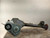 2011-2017 Volkswagon Touareg Audi Q7 Front Axle Differential Carrier Assembly Used OEM differential carrier used OEM differential carrier