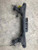 2005-2010 SCION tC REAR Crossmember Subframe Engine Cradle OEM used OEM rear subframe and crossmember