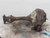 2006-2010 Hummer H3 3.7L Front Axle Differential Carrier Assembly 4.56 Ratio Used OEM differential carrier used OEM differential carrier