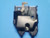 Chevrolet Aveo 2004-2008 OEM Trunk Latch Release Actuator used OEM deck lid or liftgate latch