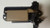 Glove Box Latch Cavalier Light Tan used OEM glove box