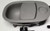 Saturn Vue OEM Glove Box Latch Grey Gray 2002-2006 used OEM glove box