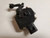 SUBURBAN TAHOE YUKON 2000-2006 OEM REAR HATCH LIFTGATE GLASS LATCH ACTUATOR ONLY used OEM liftgate or tailgate