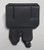 Maxima Sentra Altima INFINITI I30 I35 Trunk Latch Lock Release Deck Lid OEM used OEM deck lid