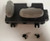 CADILLAC SRX 2004-2009 FRONT RIGHT RH PASSENGER SIDE POWER SEAT SWITCH 12450264 used OEM auto part