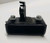 Honda Odyssey 2005 - 2009 OEM Outside Liftgate Door Handle 74810-SFE-003 used OEM door handle