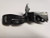 Toyota Camry 1997-2001 Trunk Lever Open Release OEM used OEM trunk release lever