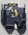 Honda Accord LX 1998-2000 Prelude 1997-2000 Trunk Latch Lid Lock 74851-S30-003 used OEM deck lid or liftgate latch