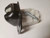 Nissan Leaf Juke Rogue Versa Murano Lift Gate Hatch Latch Lock Actuator OEM used OEM deck lid or liftgate latch