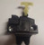 Subaru Legacy Sedan 2010-2014 OEM Trunk-Latch Lid Lock Actuator 57530AJ00A used OEM door lock latch