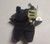 Kia Optima 2011-2015 Trunk Latch OEM Lid Actuator Release Lock used OEM deck lid or liftgate latch