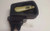 Toyota Corolla 2001-2002 Prius Trunk Latch OEM Actuator Release Deck Lid Lock used OEM deck lid