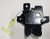 Ford Taurus 2008-2012 Sable 08-09 MKS 09-12 OEM Trunk Latch Lock 8G1Z-5443200-A used OEM deck lid or liftgate latch