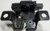 2008-2012 Ford Escape Mariner OEM Back Glass Window Latch Release Actuator used OEM auto part