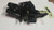 2007-2009 Saturn Aura ION 2003-2007 OEM Trunk Latch Release Deck Lid Actuator used OEM deck lid
