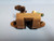 Dodge Durango 1998-2003 OEM Lift Gate Latch Release Actuator used OEM deck lid or liftgate latch