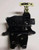 BUICK LACROSSE 2005-2009 LUCERN 2006-2011 TRUNK LID LATCH LOCK ACTUATOR RELEASE used OEM deck lid