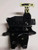 CADILLAC DTS 2006-2009 TRUNK LID LATCH POWER LOCK ACTUATOR RELEASE used OEM deck lid