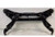 2010-2012 Fusion Milan MKZ Front-Wheel Drive REAR crossmember sub frame Oem used OEM rear subframe and crossmember