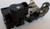 Trailblazer Envoy 02-09 Trunk Latch OEM Actuator Release Deck Lid Lock Lift Gate used OEM deck lid