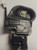 Mazda 6 2003-2008 Trunk Latch Lock Power Actuator OEM used OEM deck lid or liftgate latch