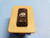 2000-2002 Chevrolet GMC Power Window Switch Rear LH RH Passenger Driver OEM used OEM power window switch