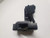 Ford Escape Mariner 2008-2012 OEM Trunk Liftgate Latch Tailgate Lock Actuator used OEM deck lid or liftgate latch