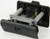 1997-2003 BMW 5 Series OEM E39 Glove Box Latch Lock Handle 525I 528I 530I 540I used OEM glove box