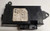 2000-2005 LeSabre Booneville AURORA Door Control Module Rear Drivers Side OEM used OEM control module