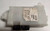 2000-2005 LESABRE AURORA BOONEVILLE DOOR CONTROL MODULE REAR RIGHT 25654369 OE used OEM control module