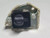 1998-2002 LINCOLN TOWN CAR OEM DIMMER SWITCH INTERIOR LIGHTS F8V8-11691-ADW used OEM auto part